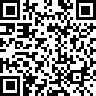 Написать во ВКонтакте