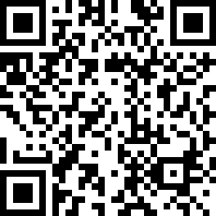 Написать во ВКонтакте