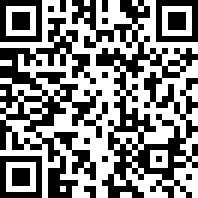 Написать во ВКонтакте