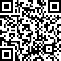 Написать во ВКонтакте