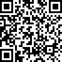 Написать во ВКонтакте