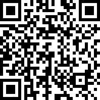 Написать во ВКонтакте