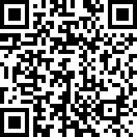 Написать во ВКонтакте