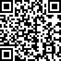 Написать во ВКонтакте