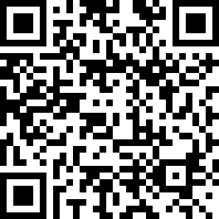 Написать во ВКонтакте