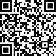 Написать во ВКонтакте