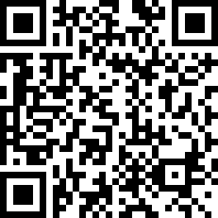 Написать во ВКонтакте