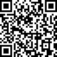 Написать во ВКонтакте