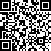 Написать во ВКонтакте