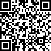 Написать во ВКонтакте