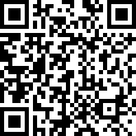 Написать во ВКонтакте