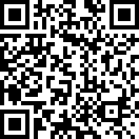 Написать во ВКонтакте