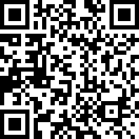 Написать во ВКонтакте