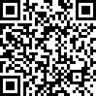 Написать во ВКонтакте