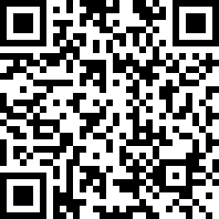 Написать во ВКонтакте