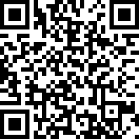 Написать во ВКонтакте