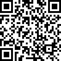 Написать во ВКонтакте