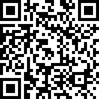 Написать во ВКонтакте