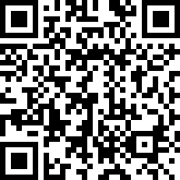 Написать во ВКонтакте