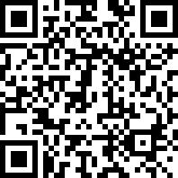 Написать во ВКонтакте