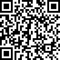 Написать во ВКонтакте