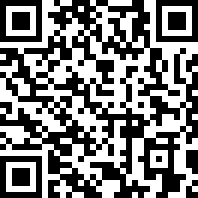 Написать во ВКонтакте