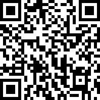 Написать во ВКонтакте