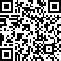 Написать во ВКонтакте