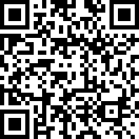 Написать во ВКонтакте