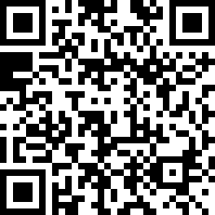 Написать во ВКонтакте