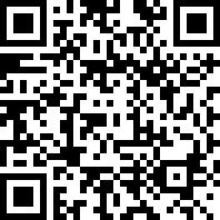 Написать во ВКонтакте