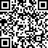 Написать во ВКонтакте