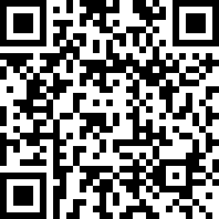 Написать во ВКонтакте