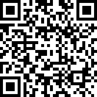 Написать во ВКонтакте