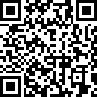 Написать во ВКонтакте