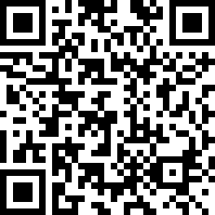 Написать во ВКонтакте