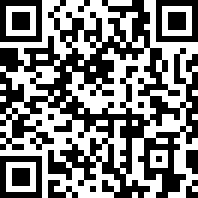 Написать во ВКонтакте