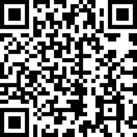 Написать во ВКонтакте