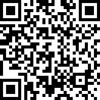 Написать во ВКонтакте