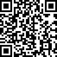 Написать во ВКонтакте