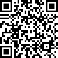 Написать во ВКонтакте